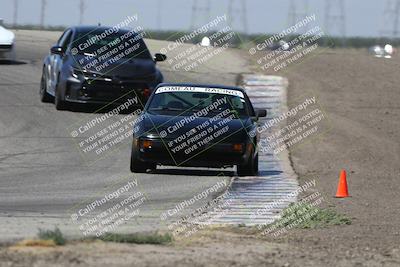 media/Jun-21-2025-Nasa (Sat) [[56b2c04f0e]]/HPDE 3  and  4/Session 3 (Outside Grapevine)/